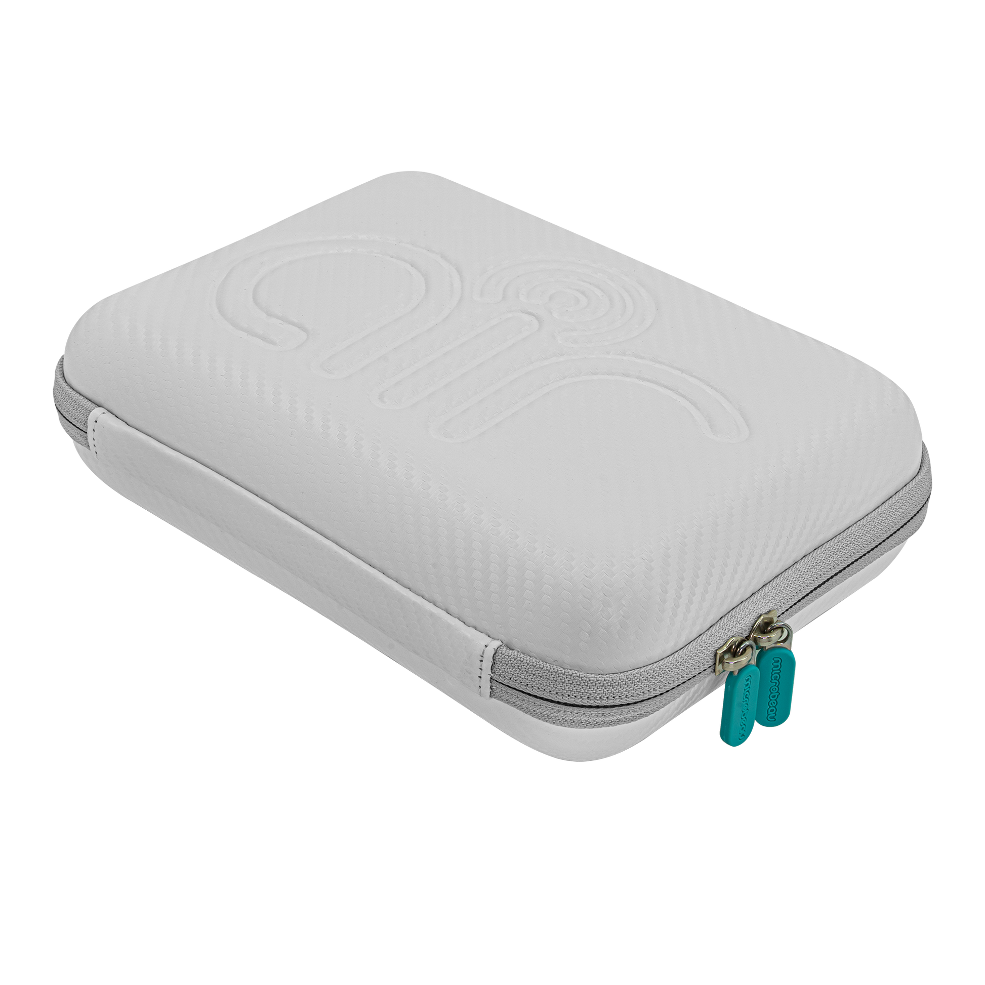Bellar Air Microbeau Blue