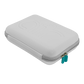 Bellar Air Stealth