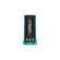 Bellar Air Blue Battery