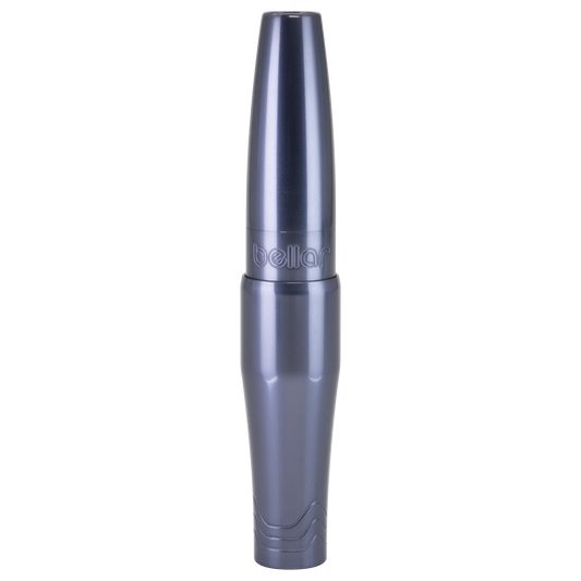Bellar Gunmetal Bellar Gunmetal
