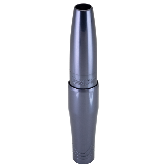 Bellar Gunmetal