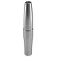 Bellar Silver with Airbolt Mini