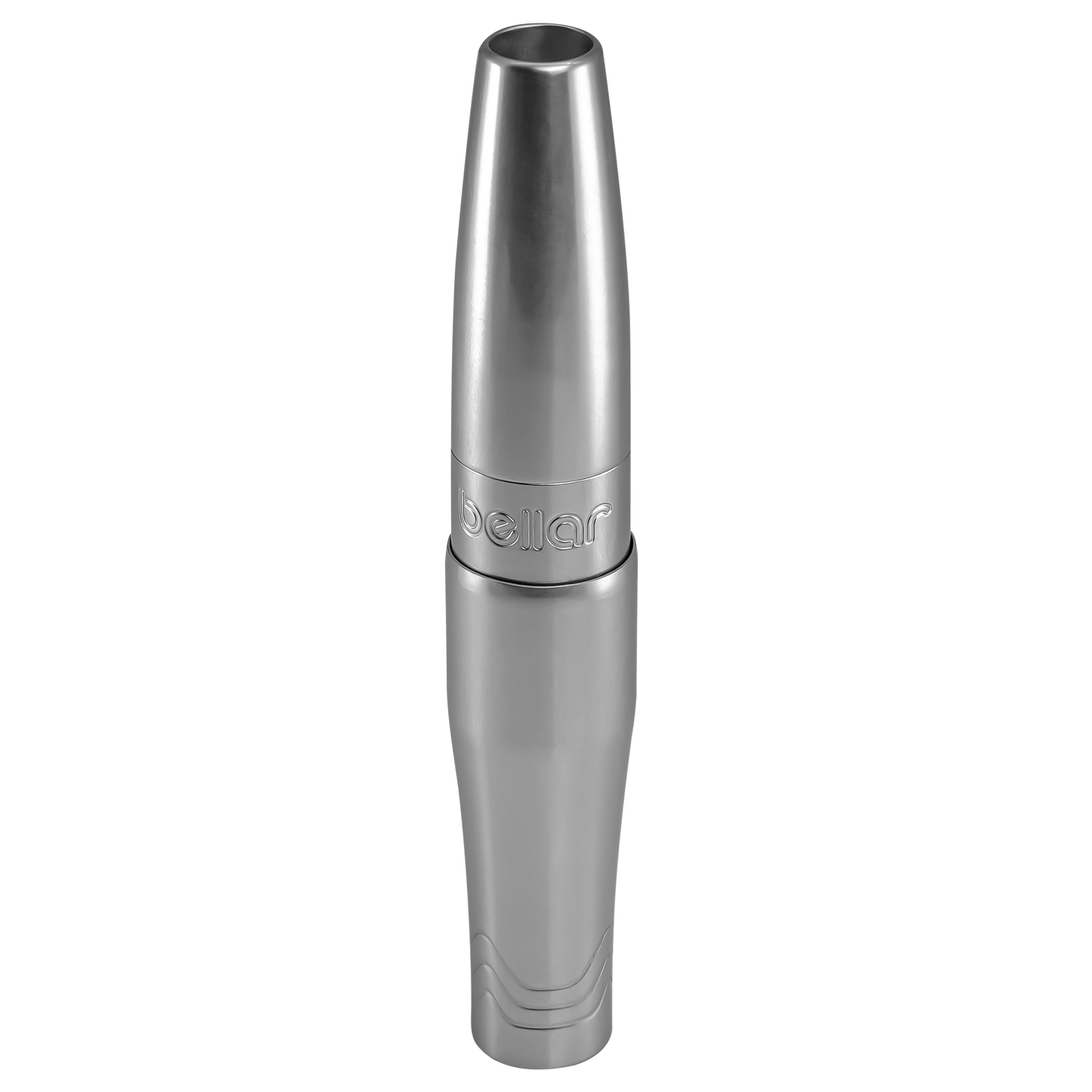 Bellar Silver with Airbolt Mini
