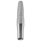 Bellar Silver with Airbolt Mini