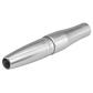 Bellar Silver with Airbolt Mini