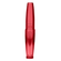 Bellar V2 Limited Edition Berry Red