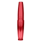 Bellar V2 Limited Edition Berry Red