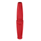 Bellar V2 Limited Edition Berry Red