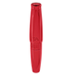 Bellar V2 Limited Edition Berry Red