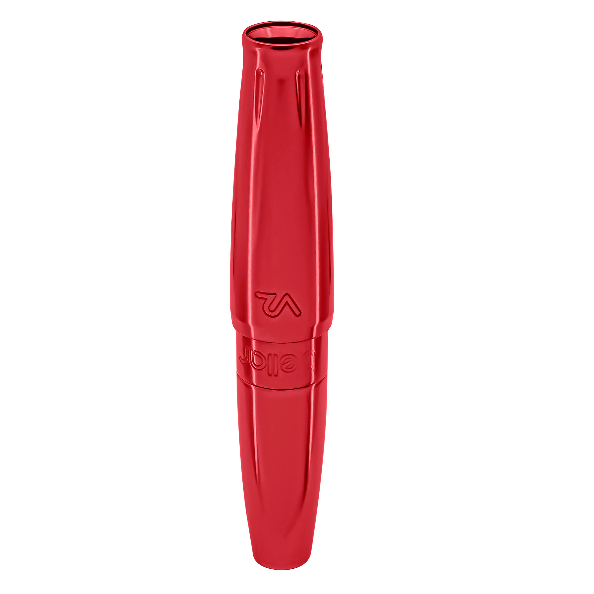 Bellar V2 Limited Edition Berry Red
