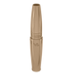 Bellar V2 Rose Gold with Airbolt Mini