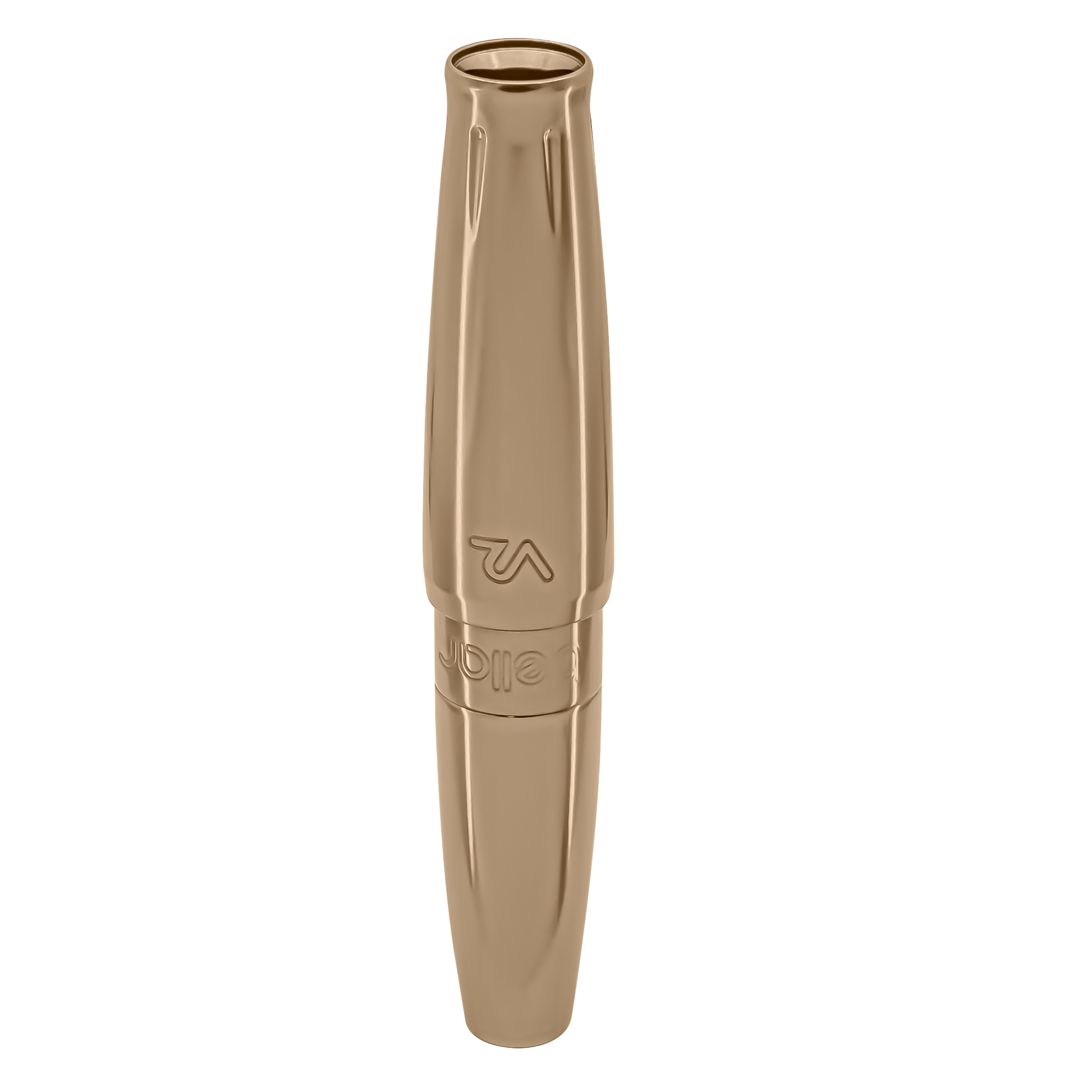 Bellar V2 Rose Gold with Airbolt Mini