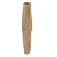 Bellar V2 Rose Gold
