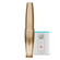 Bellar V2 Rose Gold with Airbolt Mini