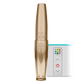 Bellar V2 Rose Gold with Airbolt Mini