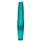 Bellar V2 Seafoam with Airbolt Mini