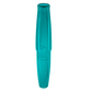 Bellar V2 Seafoam