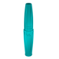 Bellar V2 Seafoam with Airbolt Mini