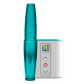 Bellar V2 Seafoam with Airbolt Mini