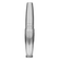 Bellar V2 Silver
