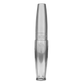 Bellar V2 Silver