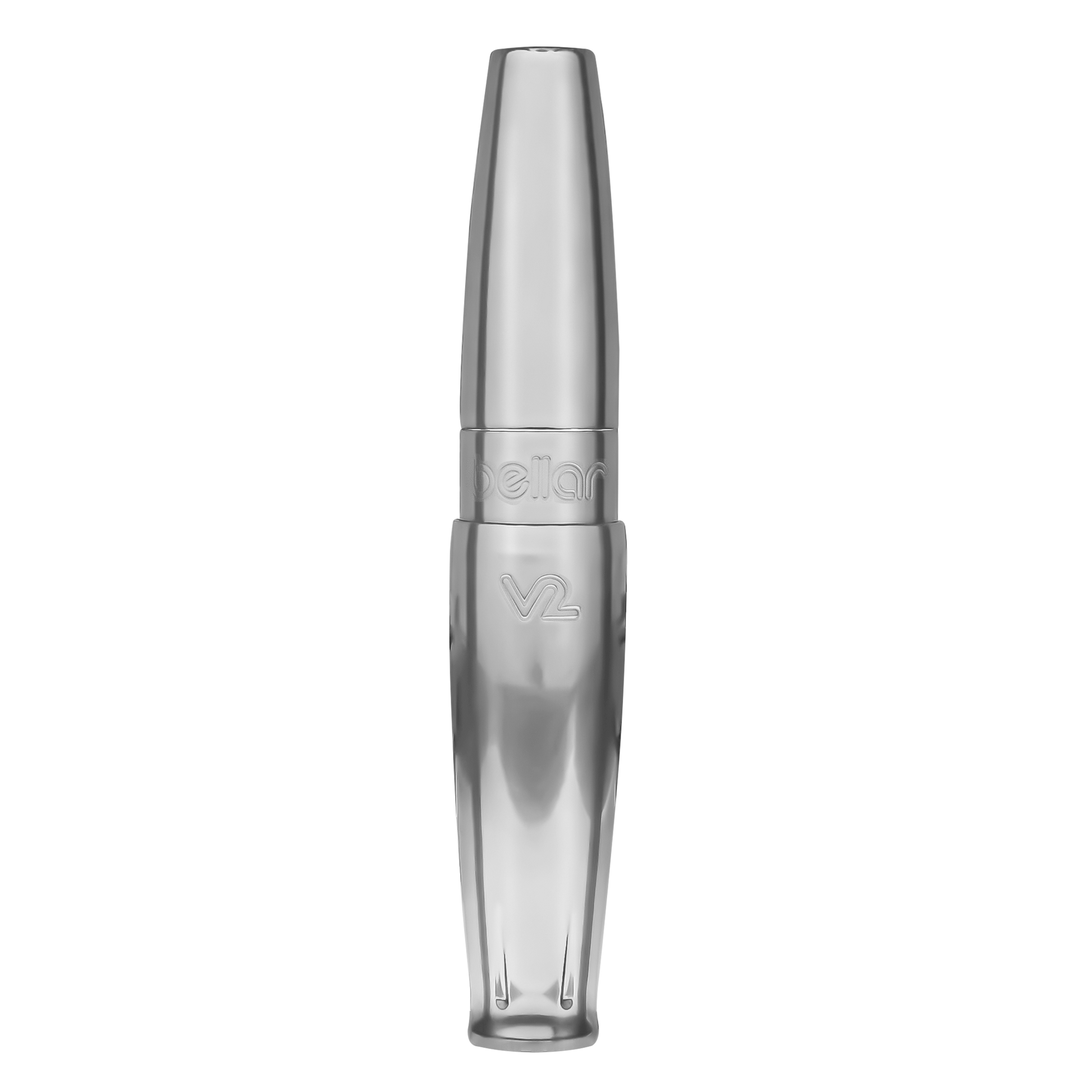 Bellar V2 Silver
