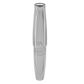 Bellar V2 Silver with Airbolt Mini