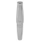 Bellar V2 Silver