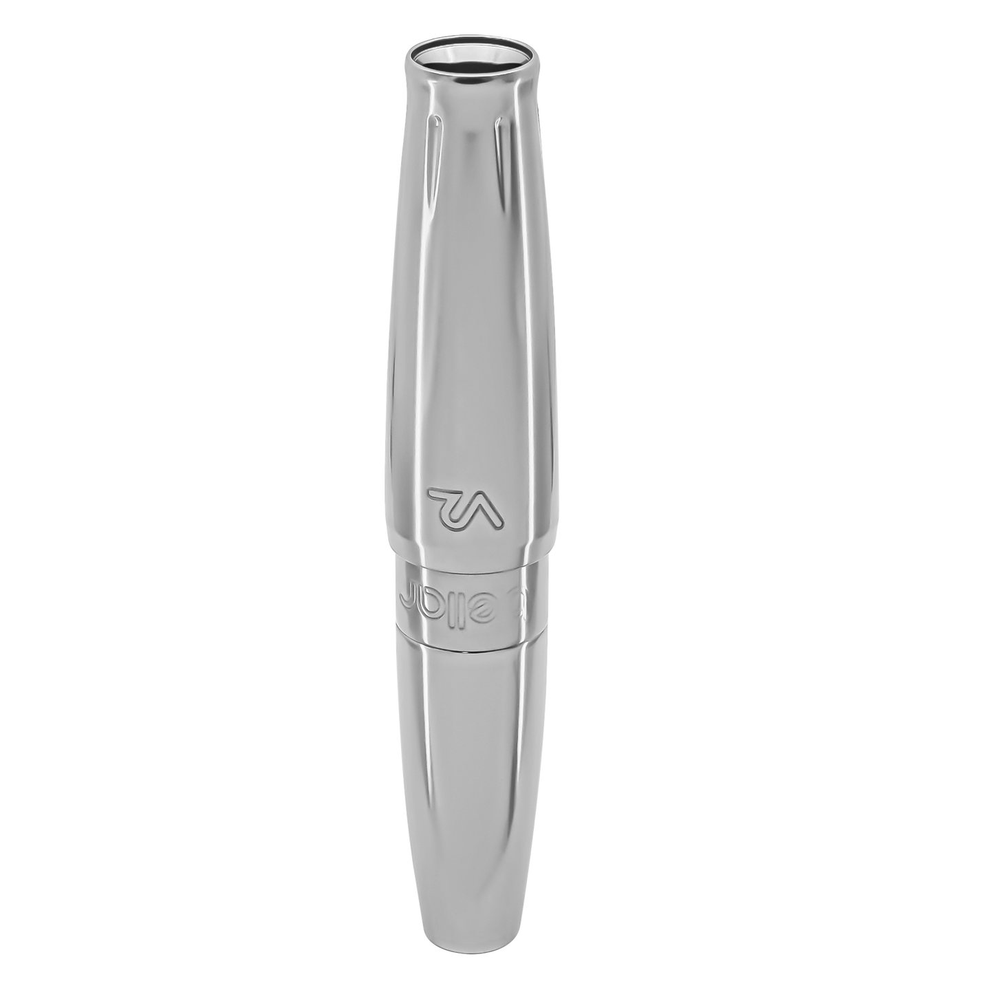Bellar V2 Silver