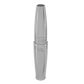 Bellar V2 Silver