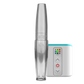 Bellar V2 Silver