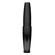 Bellar V2 Black