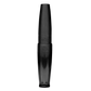 Bellar V2 Black