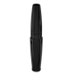 Bellar V2 Black