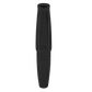 Bellar V2 Black