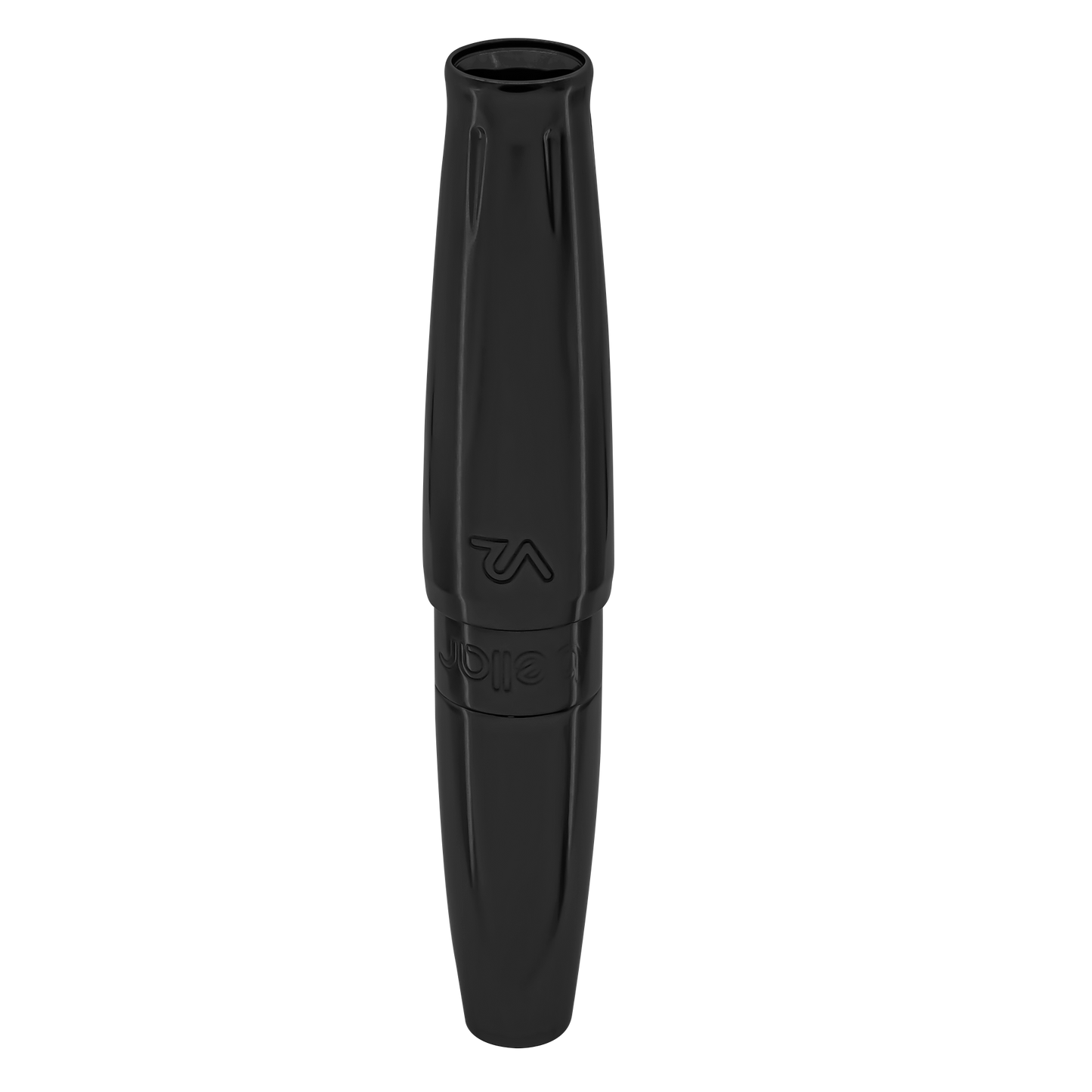 Bellar V2 Black