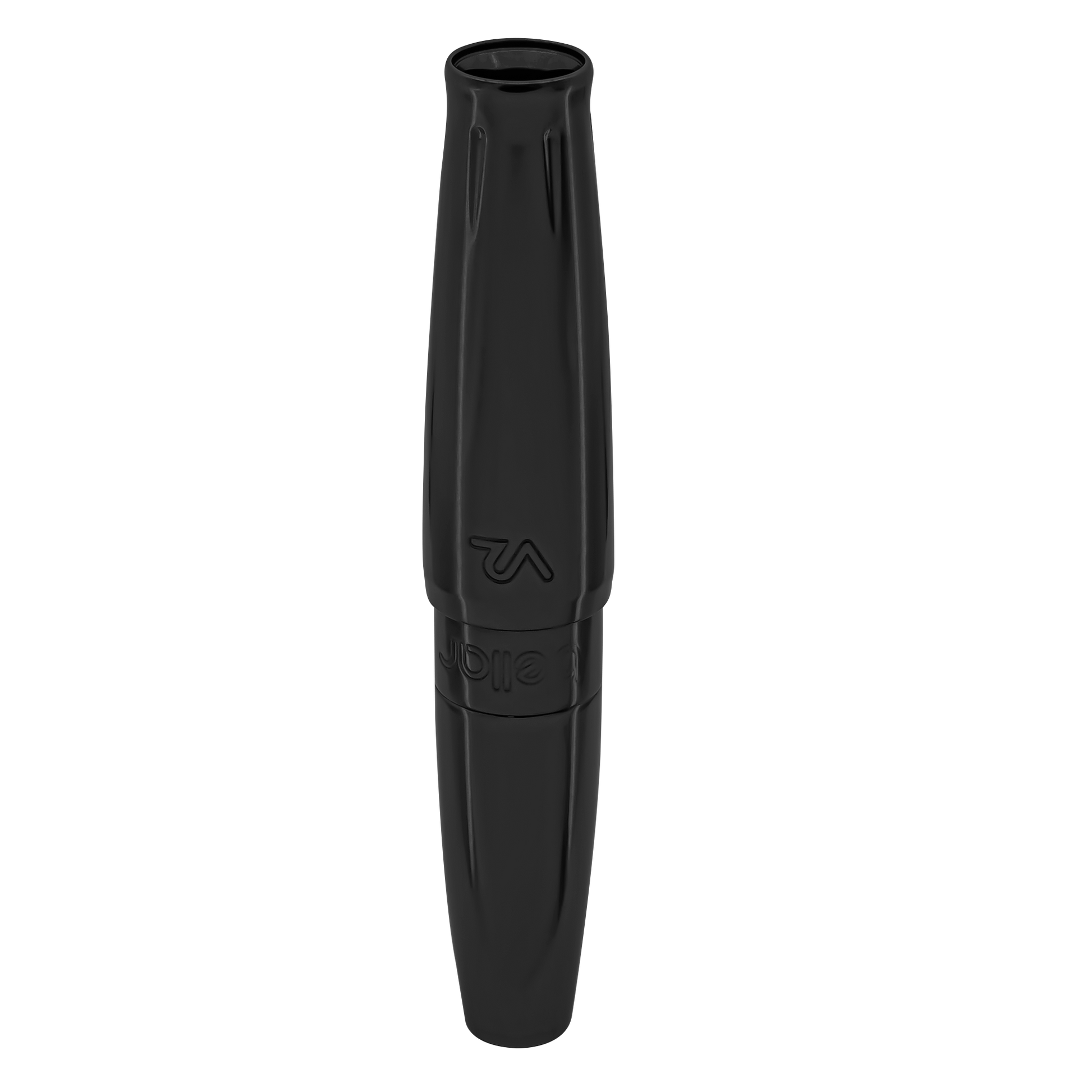 Bellar V2 Black