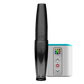 Bellar V2 Black with Airbolt Mini