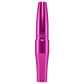 Bellar Bubblegum with Airbolt MiniBellar Bubblegum with Airbolt Mini