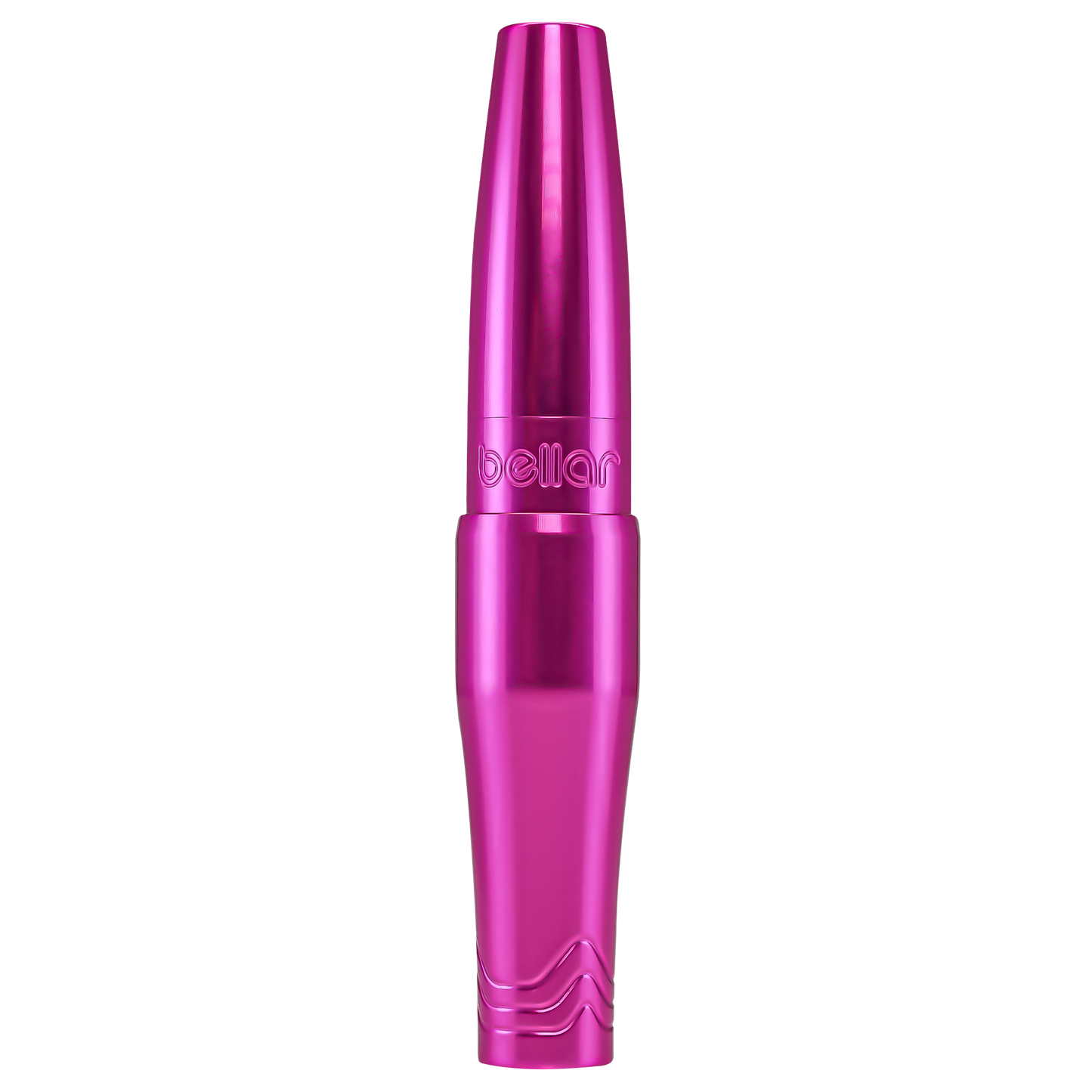 Bellar Bubblegum with Airbolt Mini