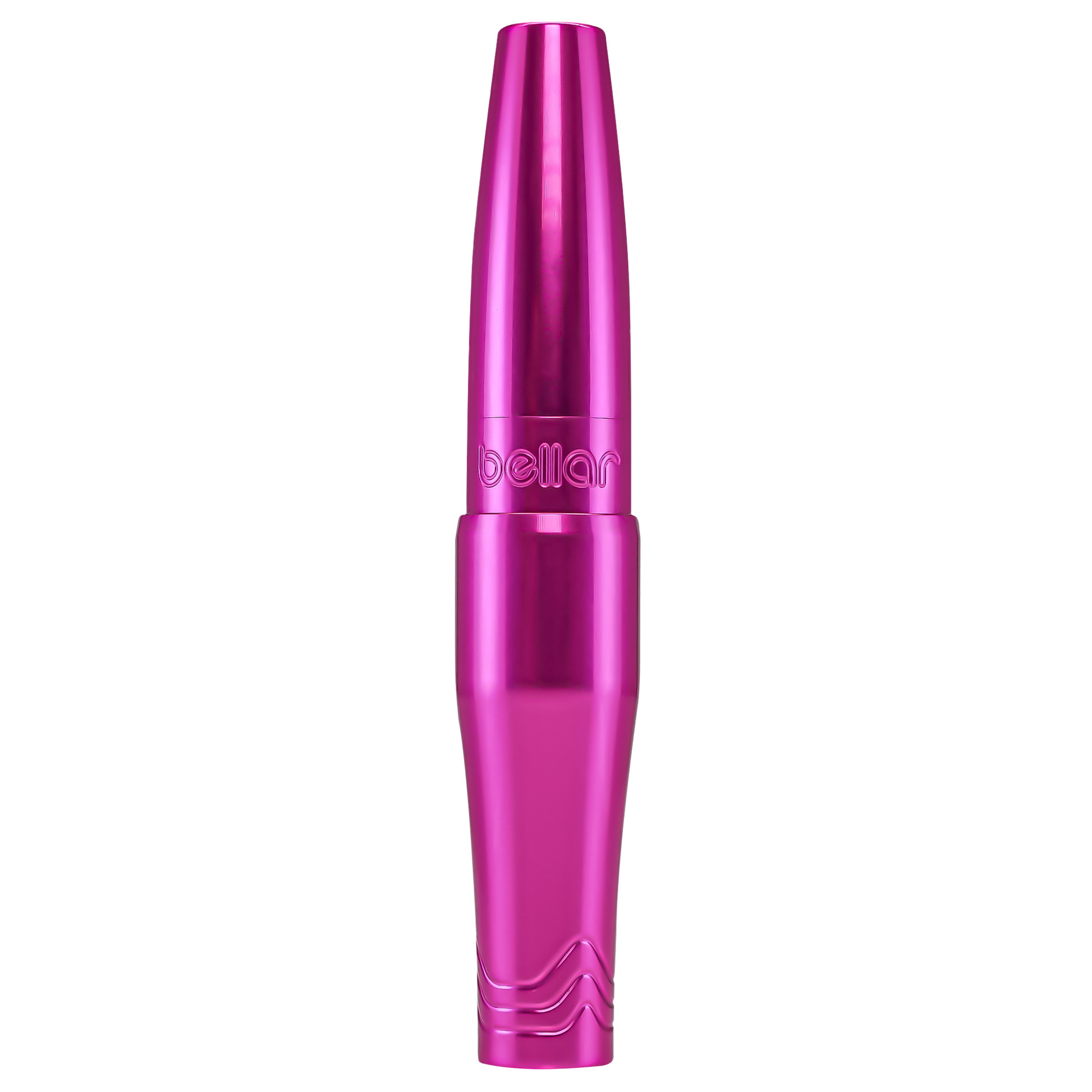 Bellar Bubblegum with Airbolt Mini