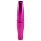 Bellar Bubblegum with Airbolt MiniBellar Bubblegum with Airbolt Mini