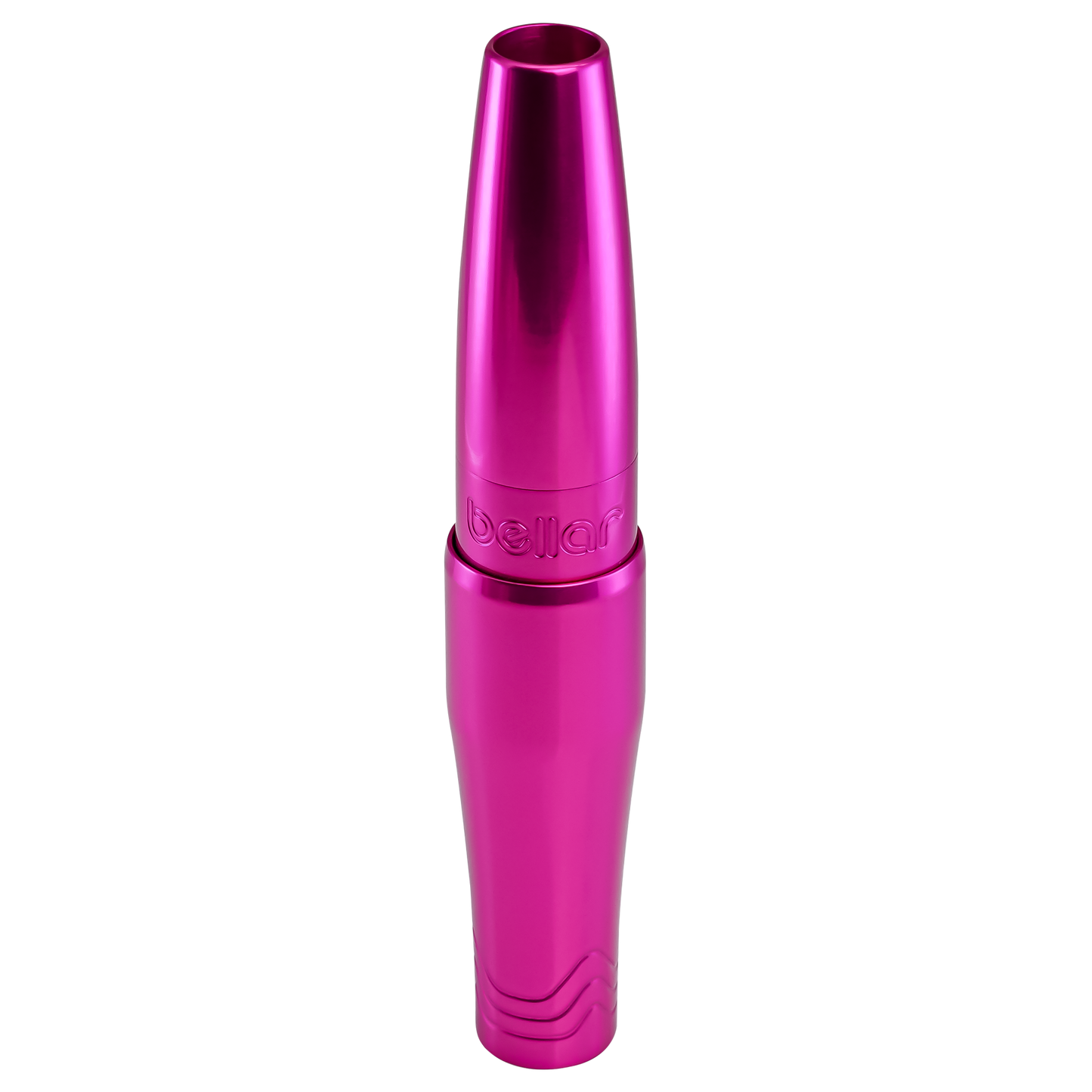 Bellar Bubblegum with Airbolt Mini