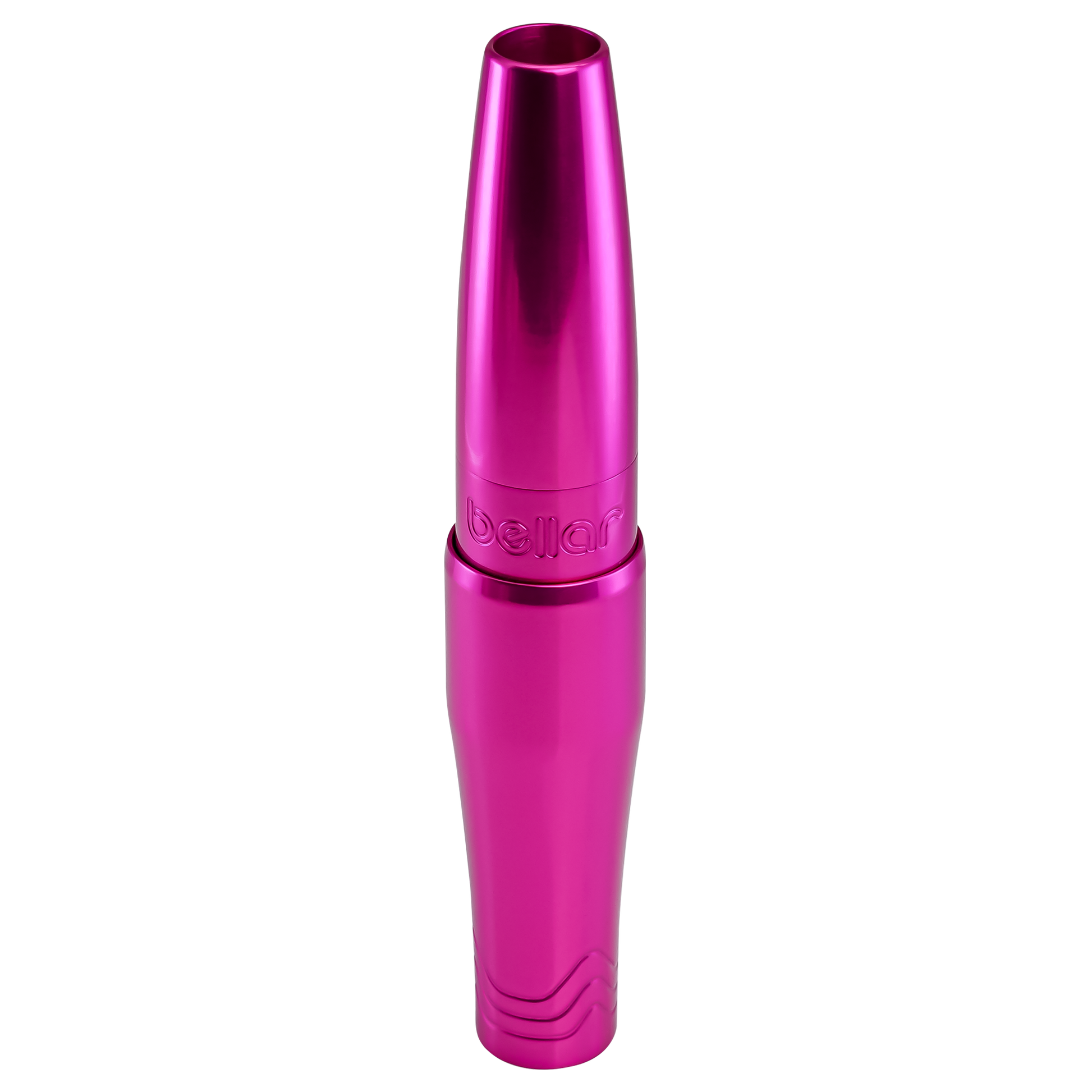 Bellar Bubblegum with Airbolt Mini