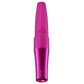 Bellar Bubblegum with Airbolt MiniBellar Bubblegum with Airbolt Mini