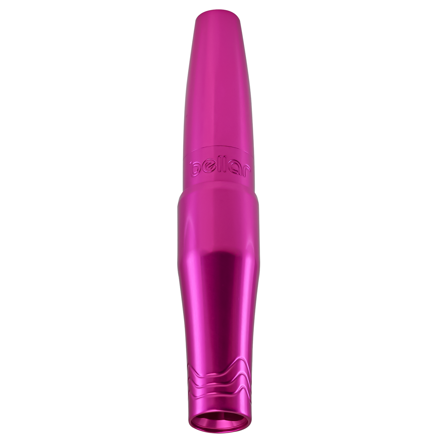 Bellar Bubblegum with Airbolt Mini