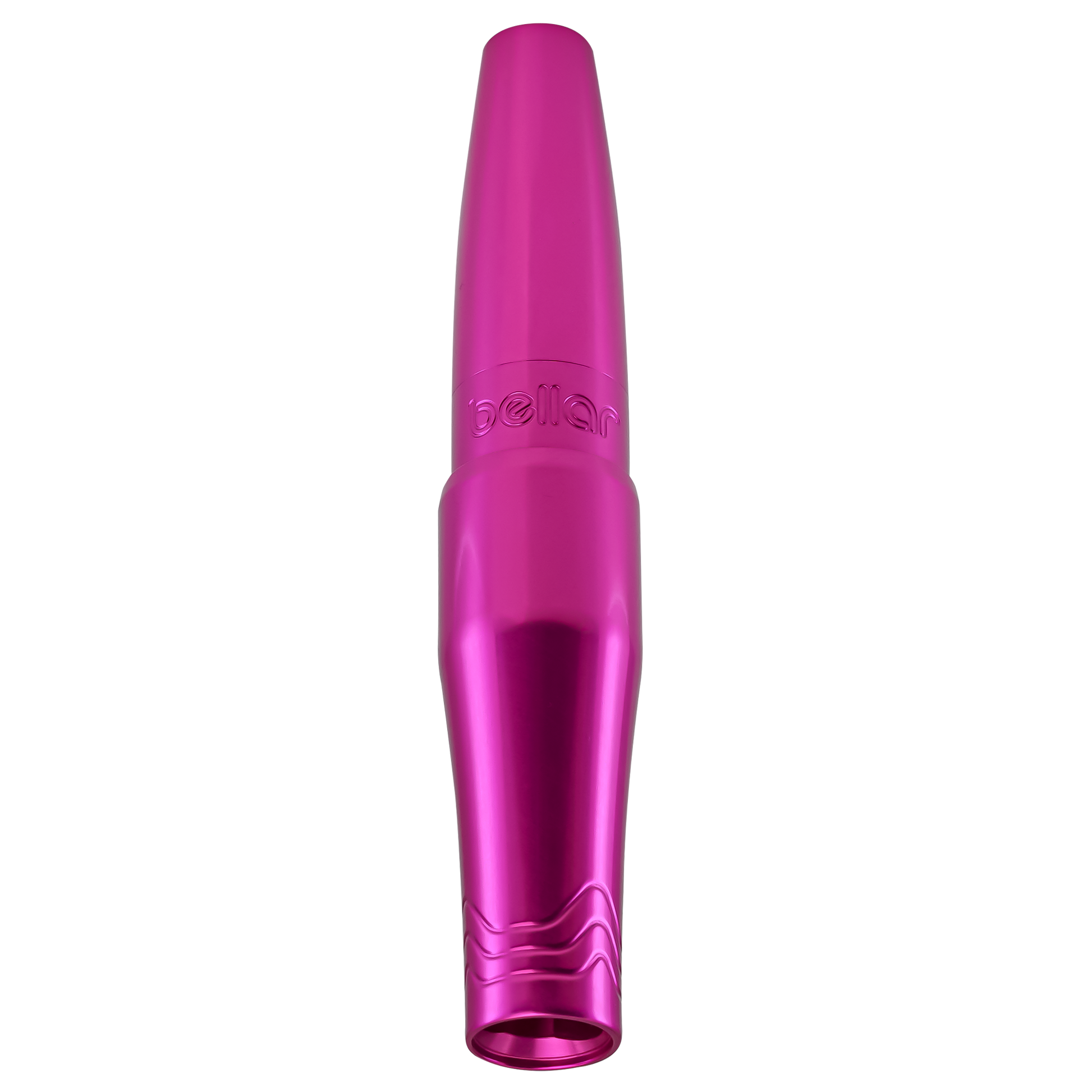 Bellar Bubblegum with Airbolt Mini
