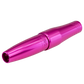 Bellar Bubblegum with Airbolt MiniBellar Bubblegum with Airbolt Mini