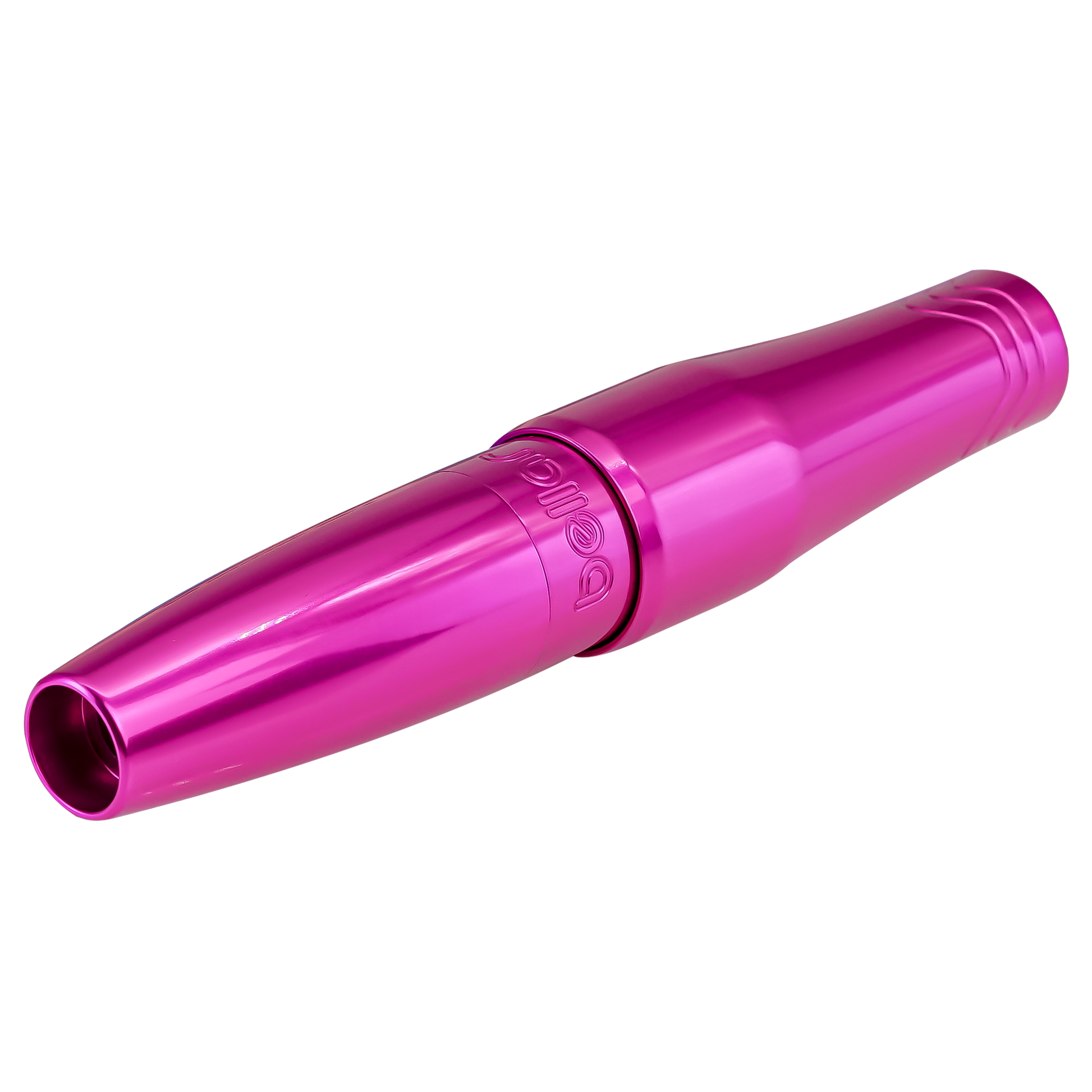 Bellar Bubblegum with Airbolt Mini