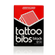 DL Tattoo Bibs - Box of 125